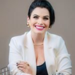 Josiane