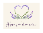 Abraço do Céu